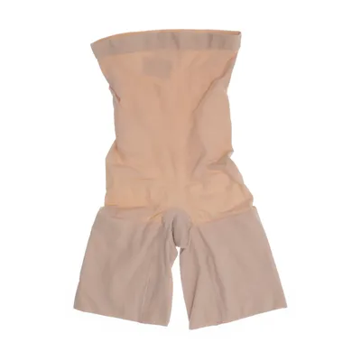 Shapewear (Beige) van Spanx