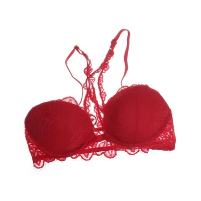 BH (Röd) från Pink Victoria's Secret
