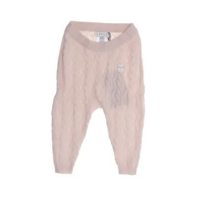 Broek (Roze) van Livly Kasjmier