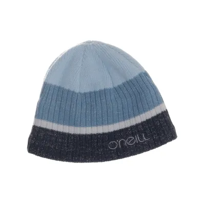 Mössa (Blå, Flerfärgad) från O’neill Akryl, Polyester