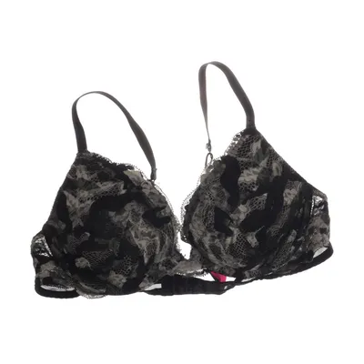Soutien-gorge (OBSESSION) de Susa Coton, Élasthane, Polyamide, Polyester