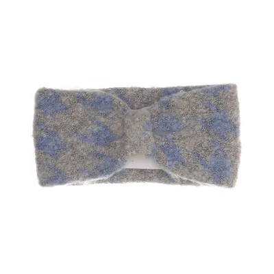 Pandebånd (NUSTARRY HEADBAND) fra Nümph