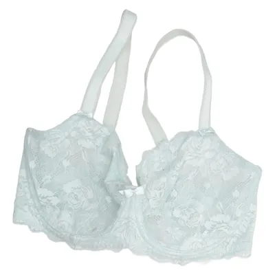 BH (Grön) från Change Lingerie Elastan, Polyamid