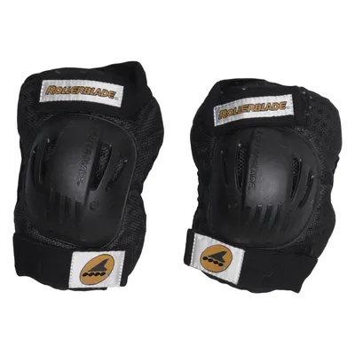 Genouillère (Noir) de Rollerblade