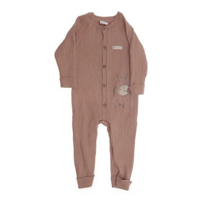 Rompers (Beige) from Disney Baby Polyester