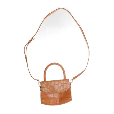 Handväska (Brun) från By Far