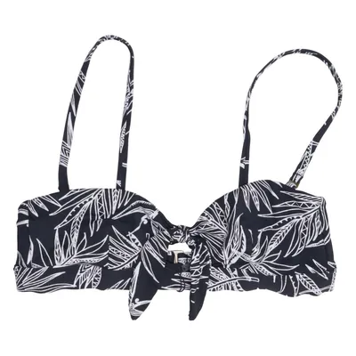 Bikiniöverdel (Svart, Vit) från Ripcurl