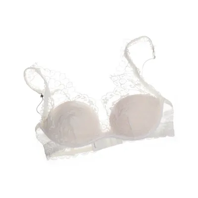 Soutien-gorge (Beige) de Intimissimi