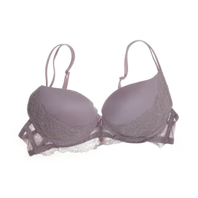 BH (Rosa) från Censored Elastan, Polyamid, Polyester