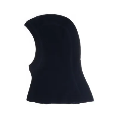 Balaklava (Blauw) van Pierre Robert Merinowol