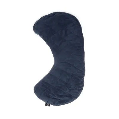 Nackkudde (Blå) från IKEA Family