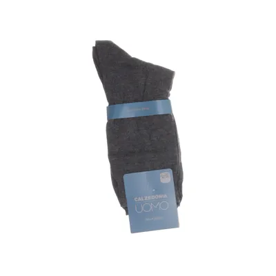 Strumpor (Grå) från Calzedonia