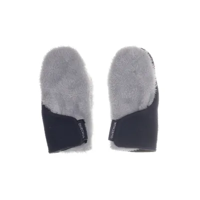 Wanten (Blauw) van Quechua