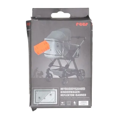 Accessoire de poussette (Mybuddyguard) de Reer
