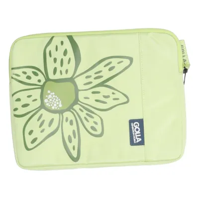 Tablet case (Green) from Golla