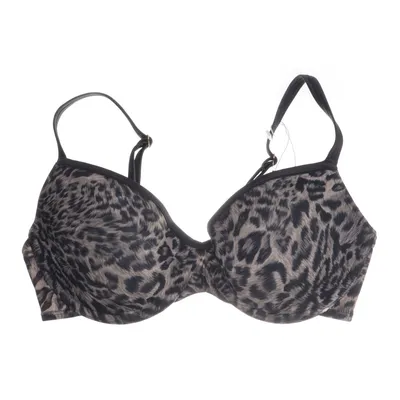 Bikiniöverdel (Flerfärgad) från Femilet Elastan, Polyamid