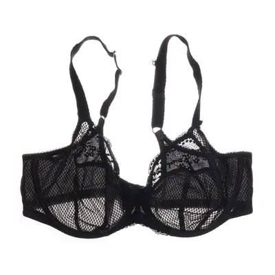 Soutien-gorge (EL4382BLK) de Elomi Élasthane, Polyamide