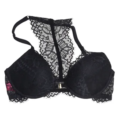 BH (Beyond Sexy Ultimate Plunge) fra La Senza Elastan, Polyamid, Polyester