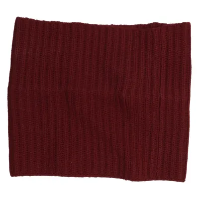 Tour de cou (Rouge) de Dorothee Schumacher