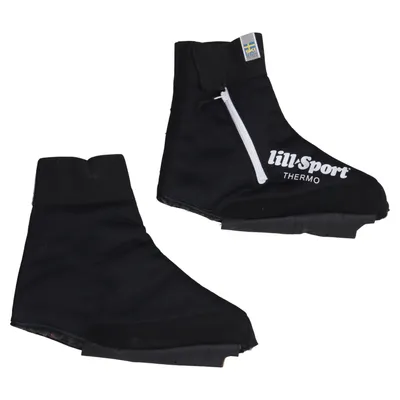 Ski-accessoire (Boot Cover Thermo) van Lill Sport