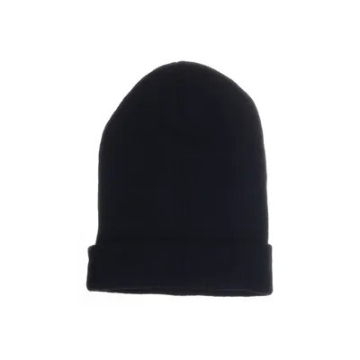 Bonnet (Bleu) de Legend