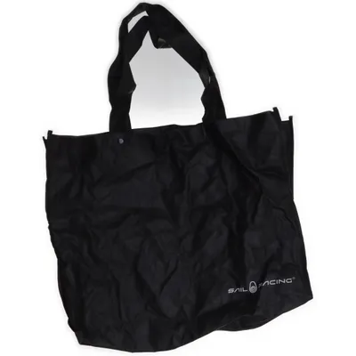 Tygpåse (Svart) från Sail Racing
