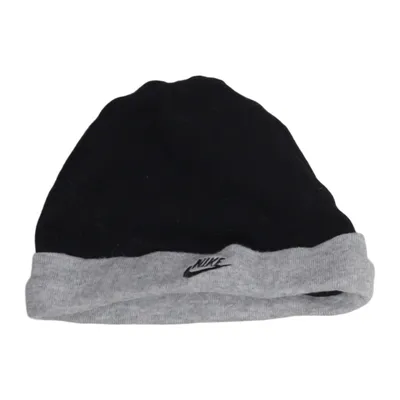Bonnet (Noir, Gris) de Nike