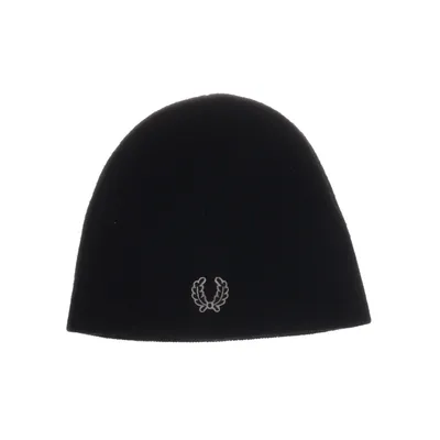 Mössa (C120/102/480/199) från Fred Perry Akryl