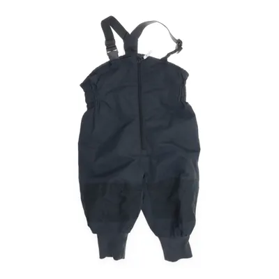 Overtrousers (Blue) from TCM Polyester