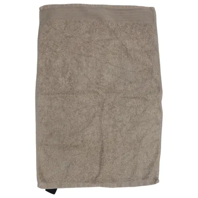 Towel (Hotel Selection No 10) from Hemtex Hotel Selection Cotton