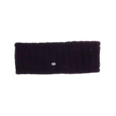Hoofdband (Lila) van Pikeur