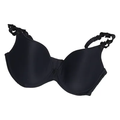 Bh (Zwart) van Marie Jo Elastaan, Polyamide, Polyester, Polyurethaan