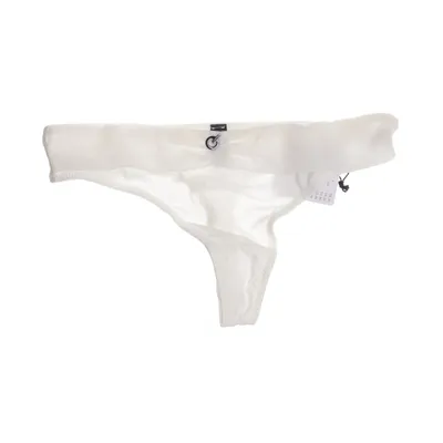 Stringtrosor (B9155) från ESPRIT Collection Elastan, Nylon