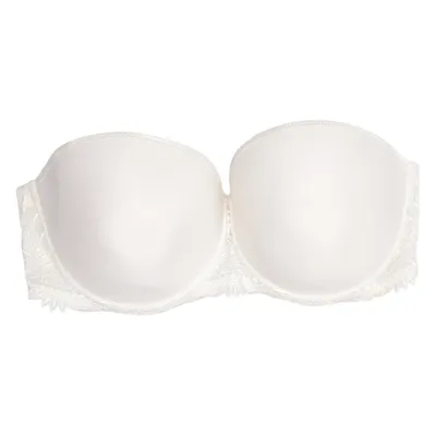 Bra (Beige) from Chantelle