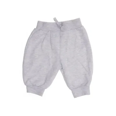 Byxor (Grå) från Early Days Bomull, Polyester