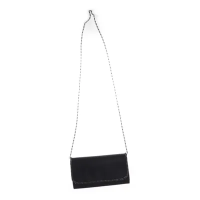 Sac pochette (Noir) de BCBGeneration