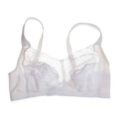 BH (2511) från Miss Mary