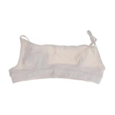 Bralette (Beige) from Pico