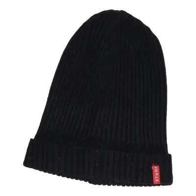 Beaniehue (Fix) fra Stuhf Akryl, Nylon