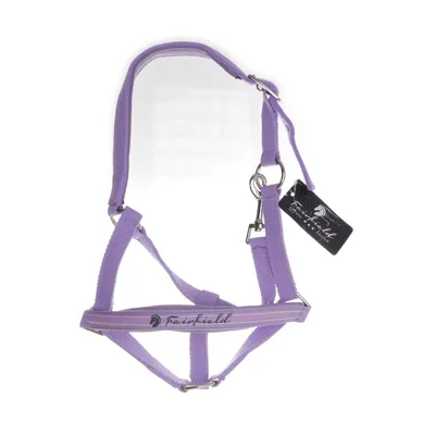 Grimma (Lila) från Fairfield