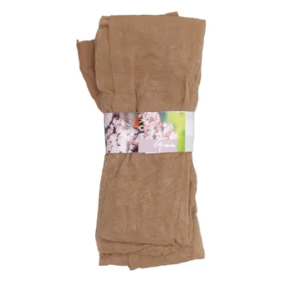 Nylon tights (3x Set  30 den) from Gloria