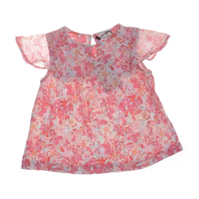 Klänning (Rosa) från Zara BabyGirl