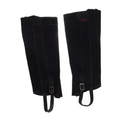 Équipement d'équitation (Noir) de Classic Wear