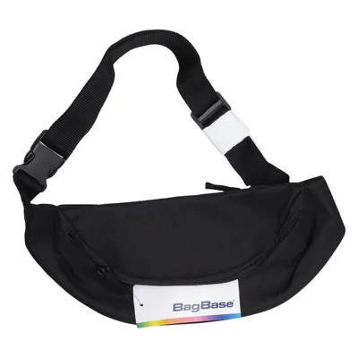 Heuptasje (BG42) van Bagbase Polyester