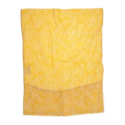 Örngott (Gul, Vit) från IKEA Bomull