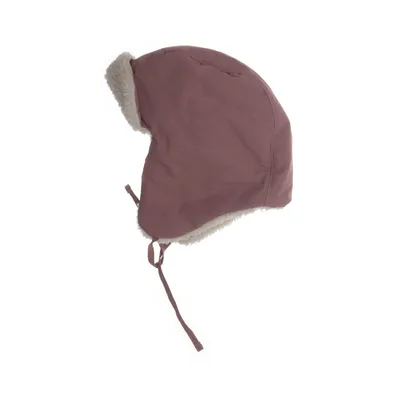 Trapperhatt (Beige) från Konges Sløjd Polyester