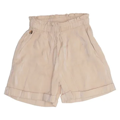 Shorts (Beige) från Sarabanda