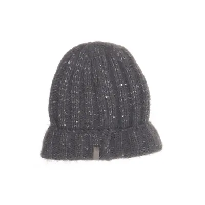 Bonnet (Gris) de Barts