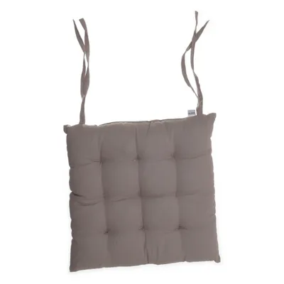 Coussin de siège (Beige) de Kid / Hemtex