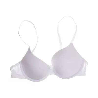 Soutien-gorge (D17192A) de Dorina Élasthane, Polyamide